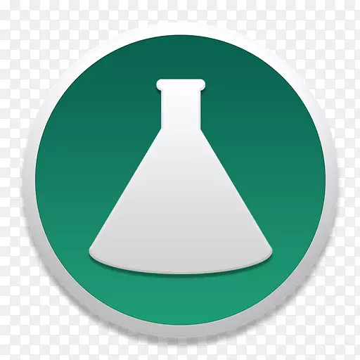 �����ͼ���ѧ��-��ѧ-������