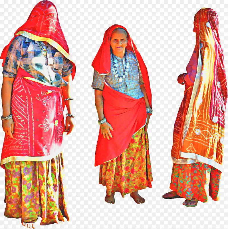 ��װ �·� ����ȹ-������