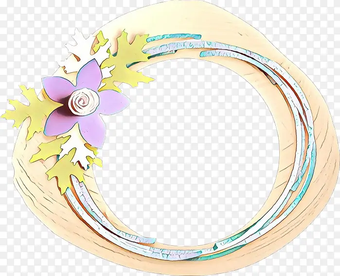 �������� ���� ����-������