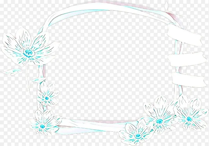 �ɹ���Ʒͷ�� �� ��-������