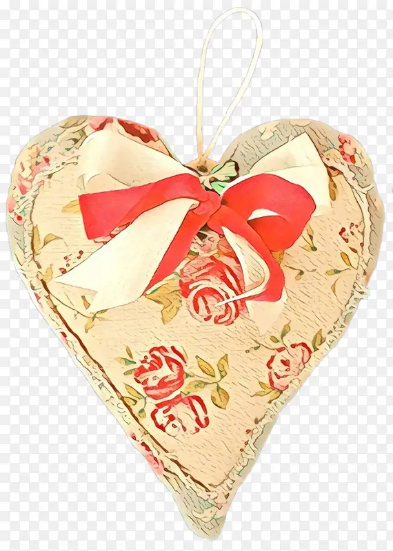 ʥ����Ʒ ���� ʥ����-������