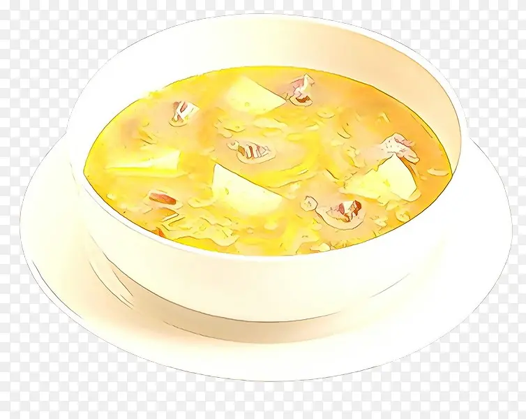 �� ʳ�� ����-������