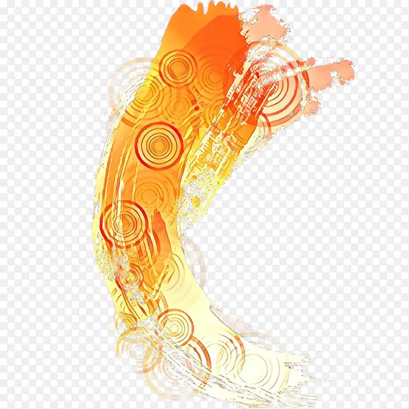 ��ɫ ��ɫ-������