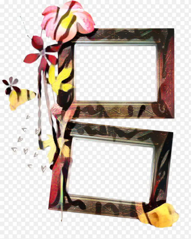 ���� ������ �Ҿ�-������