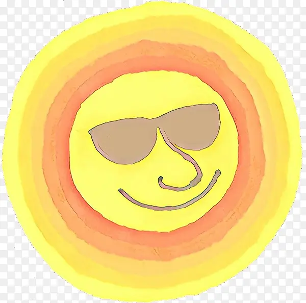 ΢Ц ��ɫ ����-������