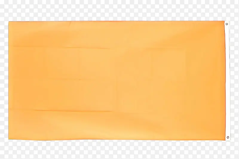 ���� ��ɫ ��ɫ-������