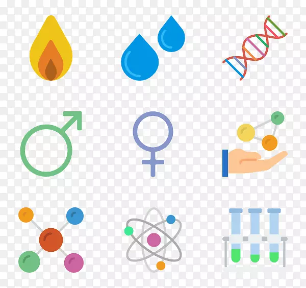 �����ͼ��-Ů�Է���-��ѧ-������