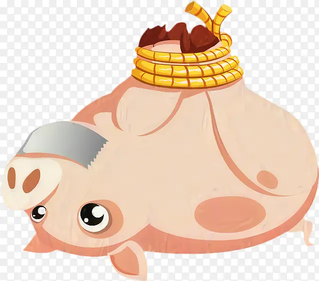 ���� ���� ��ͨ-������