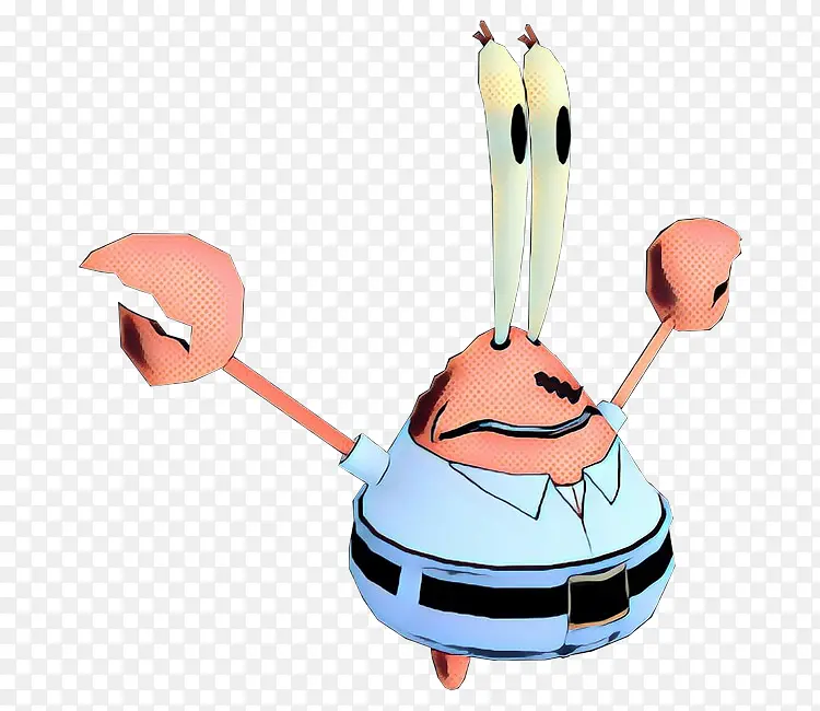 �;� ���� ��ͨ-������