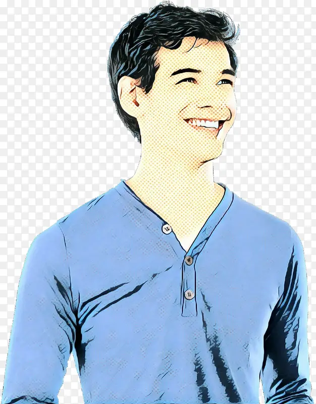 ����ȹ���� ���� ����-������