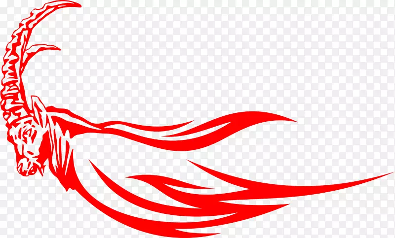 ɽ���־����-������