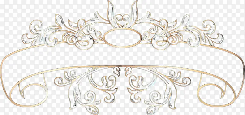 �ɹ���Ʒͷ�� �����鱦 ��-������