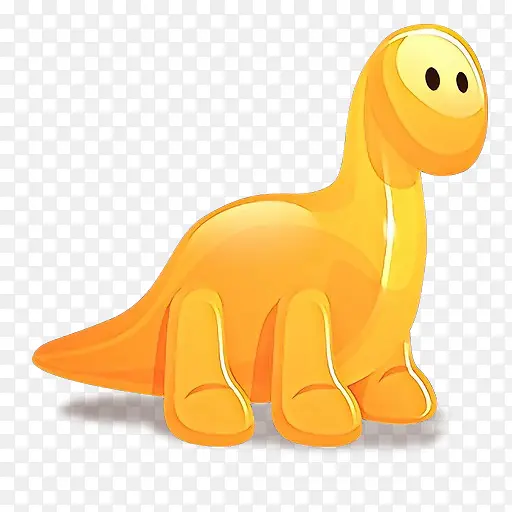 ���� ��ɫ ����ģ��-������