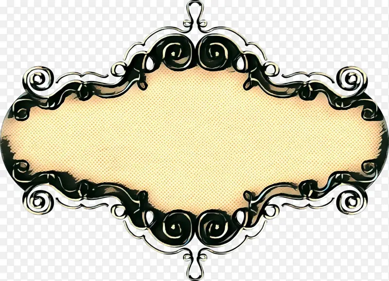 �����鱦 �鱦 װ��Ʒ-������