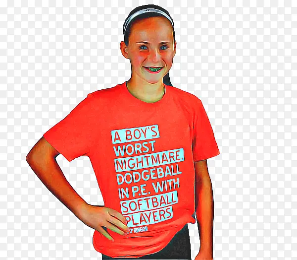 �粿 ���� ����-������