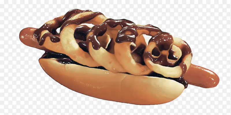 �ȹ� ��ָ ʳ��-������