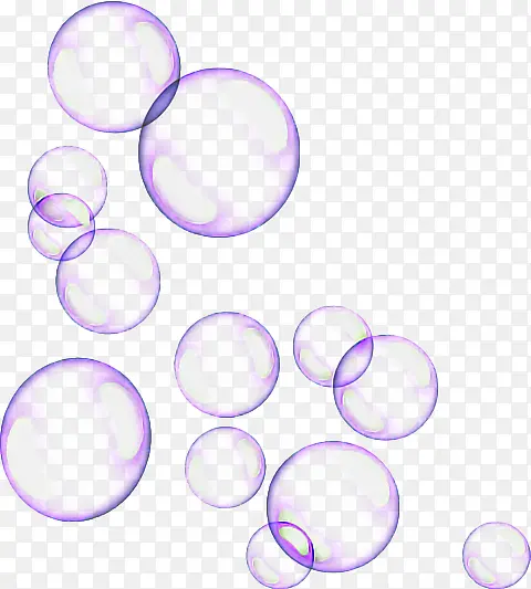 �����鱦 ��ɫ �鱦-������