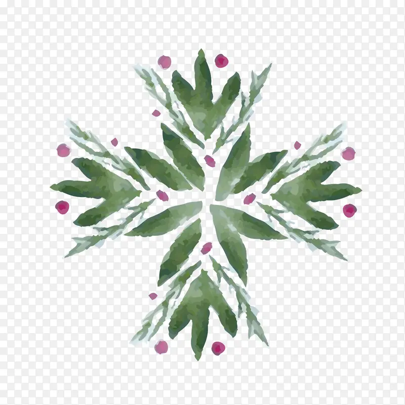 ˮ�ʻ� �滭 ��־-������