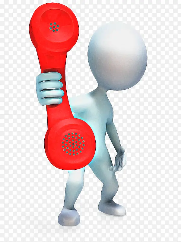 �绰 ������ͣ ����-������