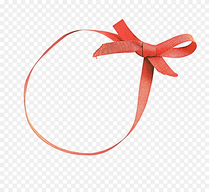 �ɹ���Ʒ�д� ��ɫ ��ɫ-������