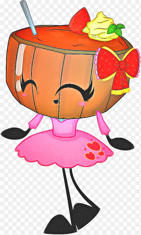 ʳ�� ��ͨ ֲ��-������