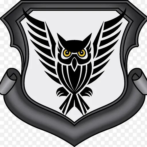 �Ĵ����ǹ�����ѧ èͷӥ ��-������