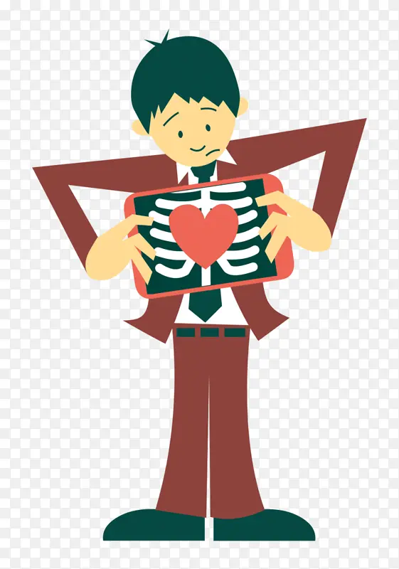 ��ѧ ���ҿ�ѧ�� ���ҿ�ѧ��-������