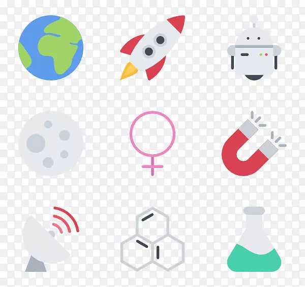 �����ͼ����������������ѧ-������