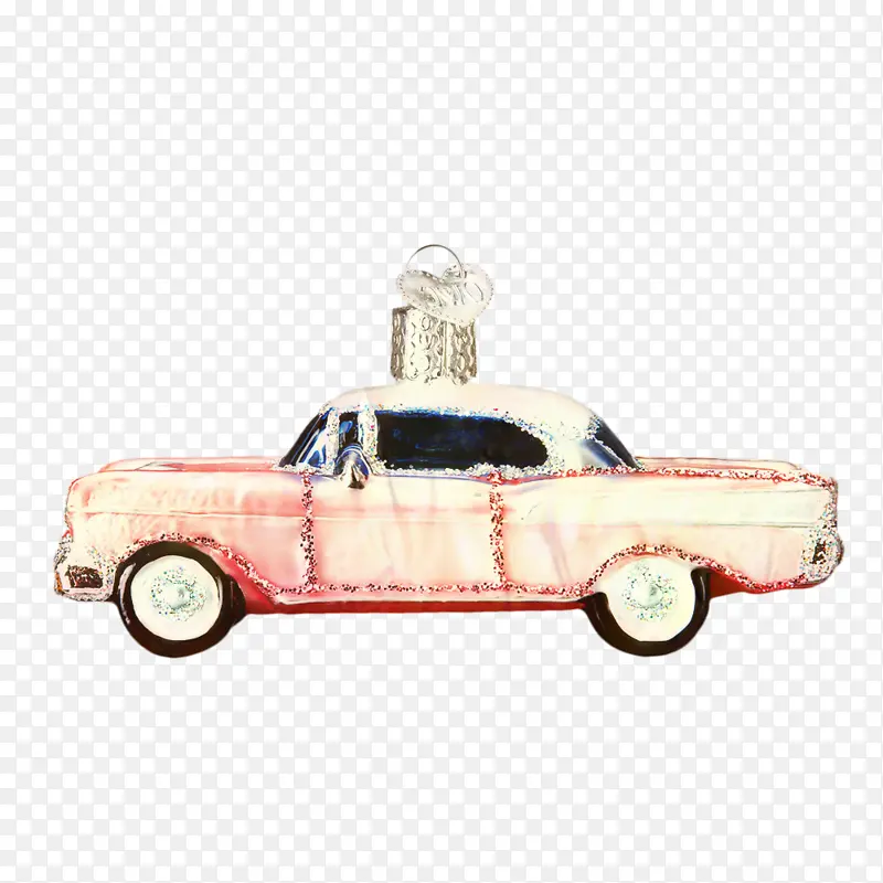 ���� ģ�ͳ� �Ŷ���-������