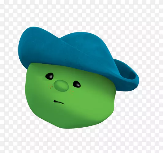 С«���������ܲ����������沩����«���㶹-������