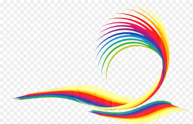 ��־ ש�� ������-������