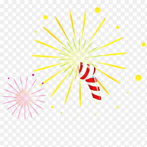 �� �� ��-������