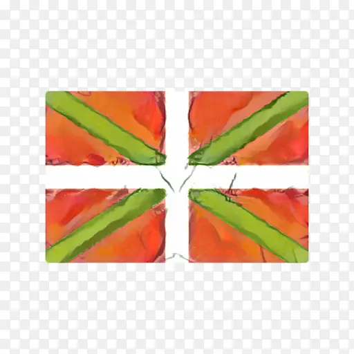 ���� ��ɫ ��ɫ-������