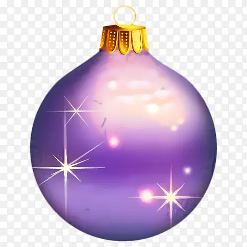 ���� ͼ��༭ ����-������