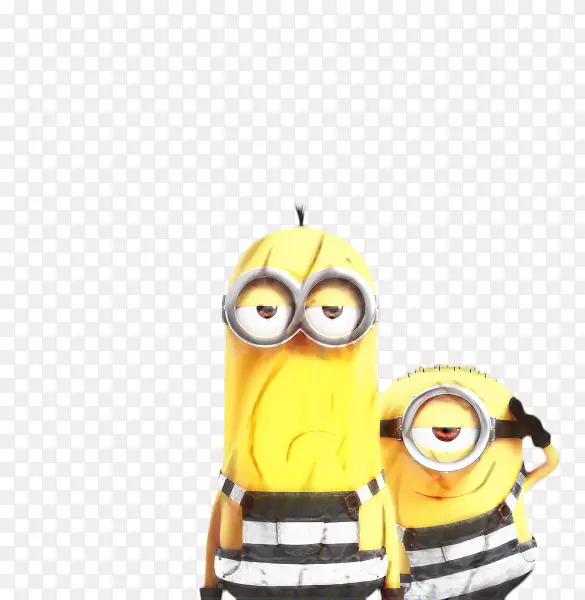 èͷӥ ��ɫ ����-������