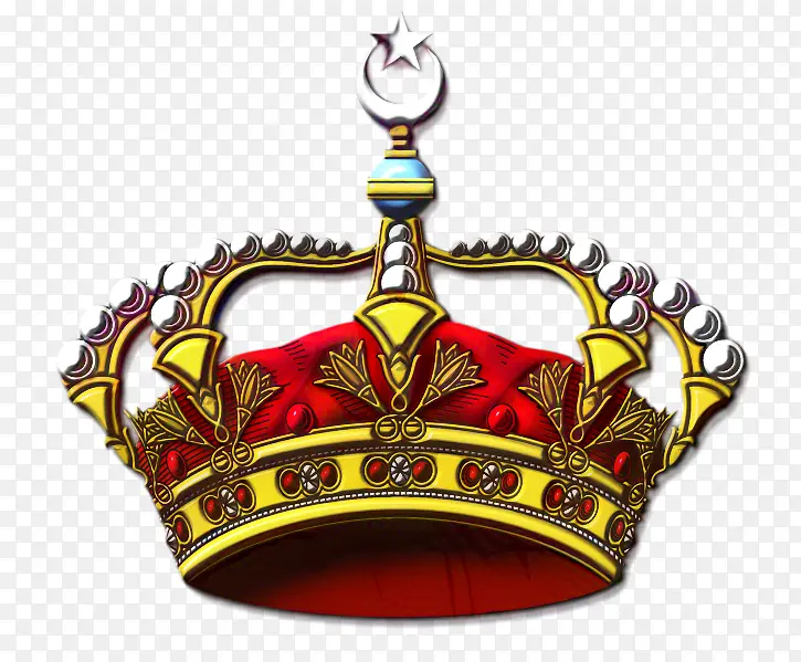 ���� �Ű��� ��������-������