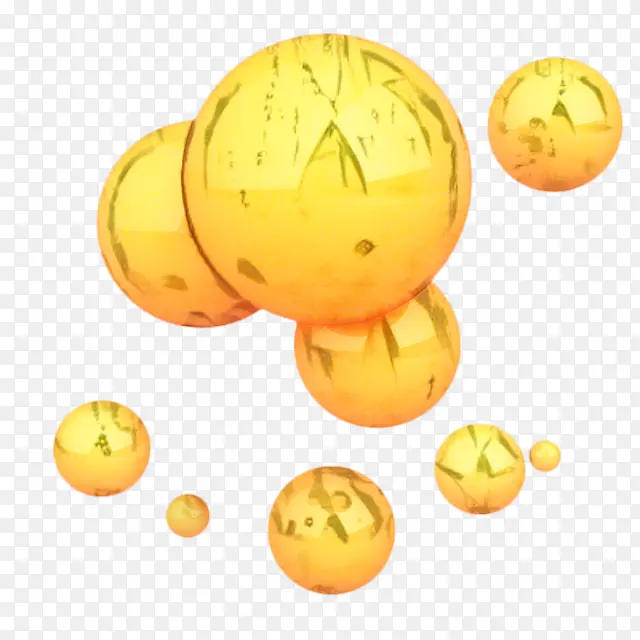 ��ɫ ˮ�� �������-������