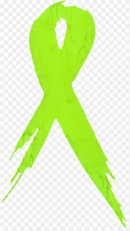 �ذ� ��ϩ���ϳɴ�ש ����˹�ذ�ֿ�-������