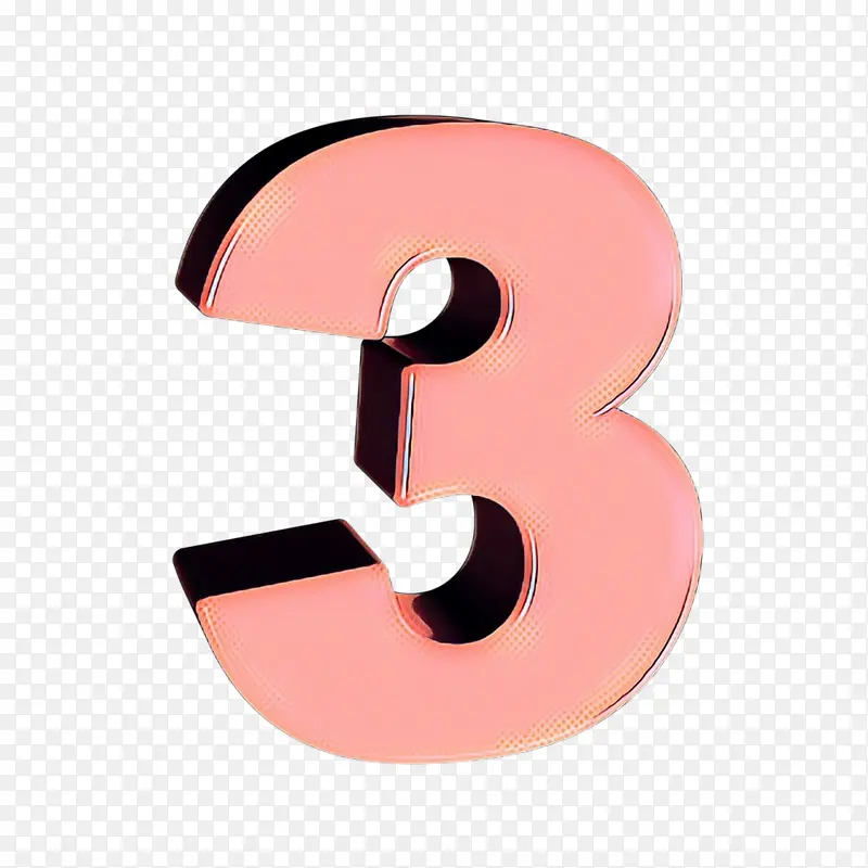 ���� ��ɫ ��������-������