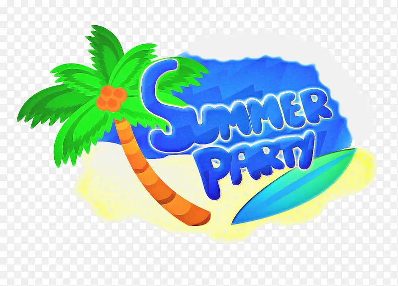 �̱� ���� �����-������