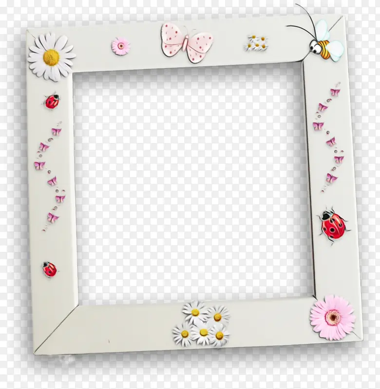 ��� ������ �������-������