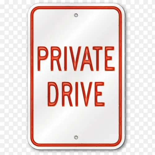 �绰 ��· ����-������