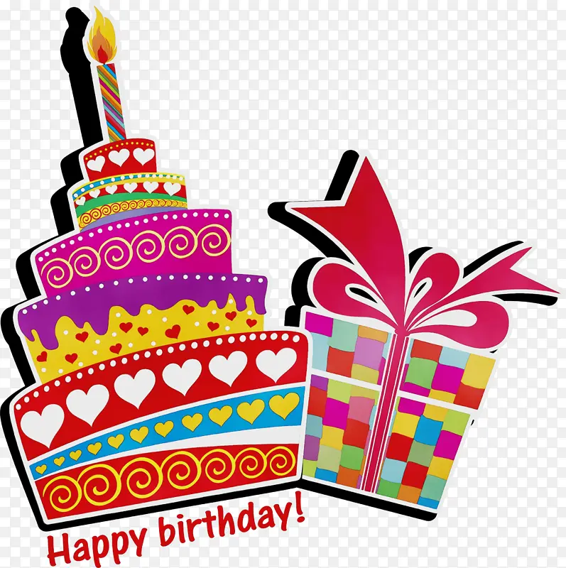 ����-������