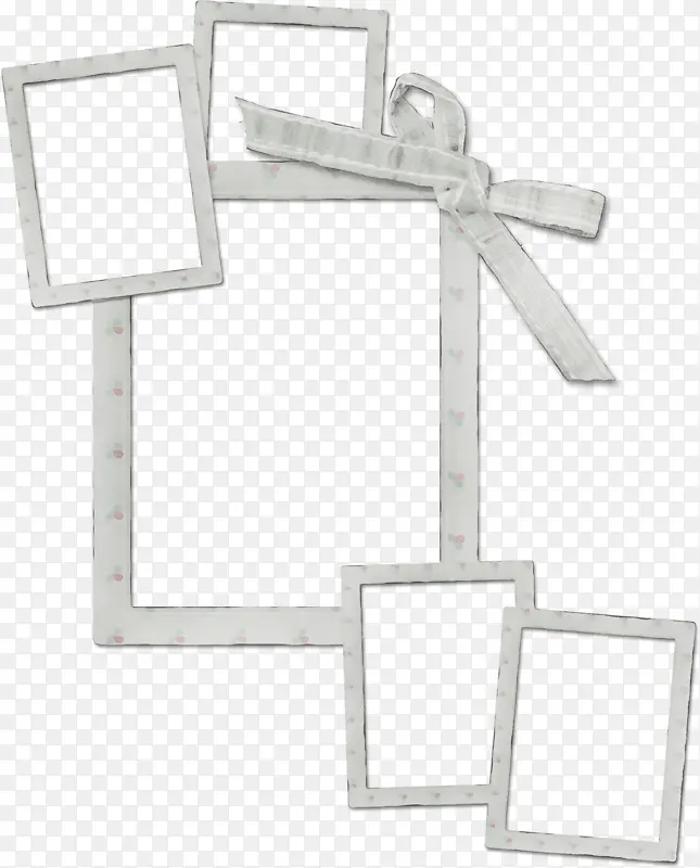 ���� ƴ�� ����-������