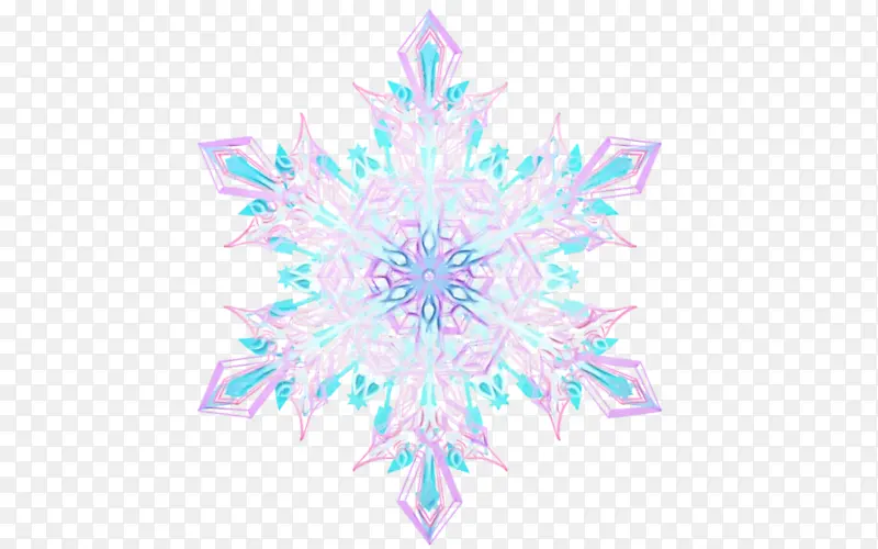 ѩ�� ����Ʒ ����-������