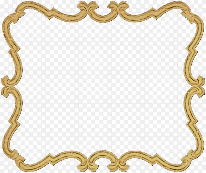 �ɹ���Ʒ���� ������ �����鱦-������