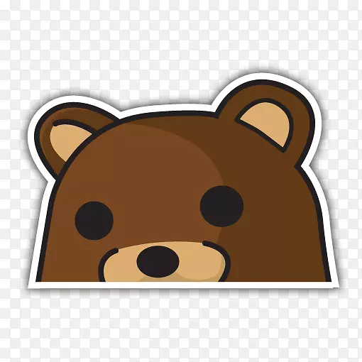 ���ո���ֽ������ֽ-������