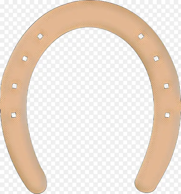 �ɹ���Ʒ�����鱦 �鱦 ��ɫ-������