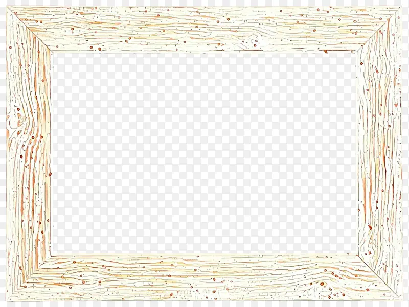 ���� ������ ľ��-������