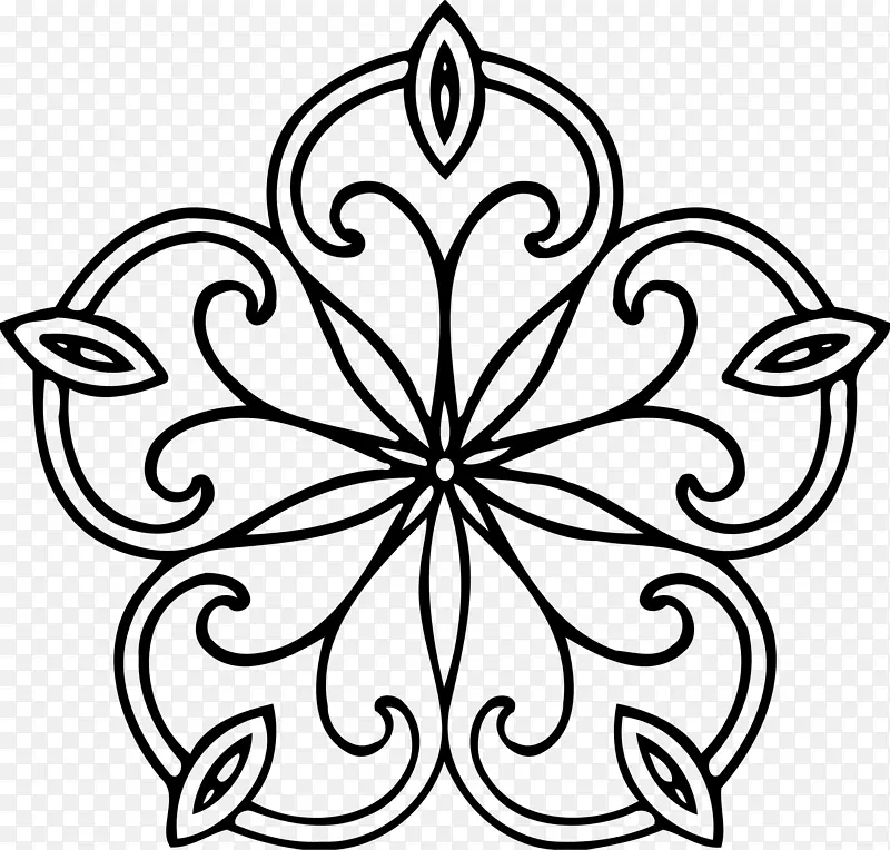 ��̼�����.����-������